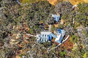 14310 Barrington Stowers Dr, Lithia, FL 33547 - Photo 59