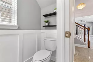 14310 Barrington Stowers Dr, Lithia, FL 33547 - Photo 31