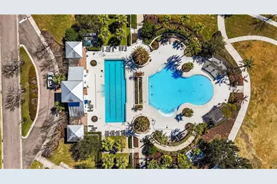 14310 Barrington Stowers Drive, Lithia, FL 33547 - Photo 55