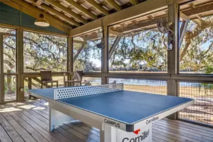 14310 Barrington Stowers Dr, Lithia, FL 33547 - Photo 73