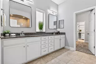 14310 Barrington Stowers Dr, Lithia, FL 33547 - Photo 23