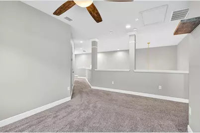 14310 Barrington Stowers Drive, Lithia, FL 33547 - Photo 37