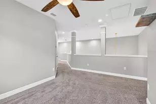 14310 Barrington Stowers Dr, Lithia, FL 33547 - Photo 37