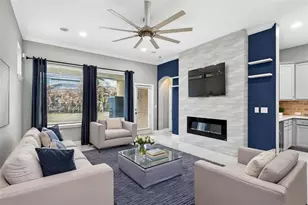 14310 Barrington Stowers Dr, Lithia, FL 33547 - Photo 9