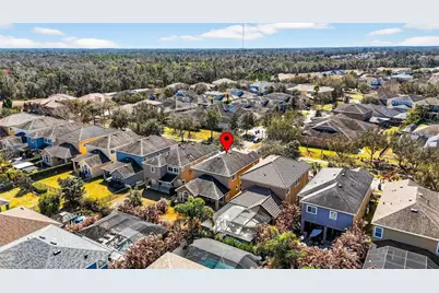 14310 Barrington Stowers Drive, Lithia, FL 33547 - Photo 53