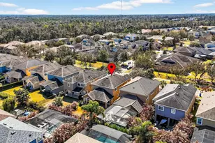 14310 Barrington Stowers Dr, Lithia, FL 33547 - Photo 53