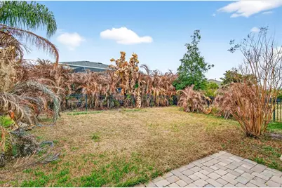 14310 Barrington Stowers Drive, Lithia, FL 33547 - Photo 47