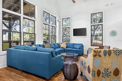 14310 Barrington Stowers Drive, Lithia, FL 33547 - Photo 63