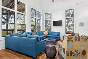 14310 Barrington Stowers Dr, Lithia, FL 33547 - Photo 63