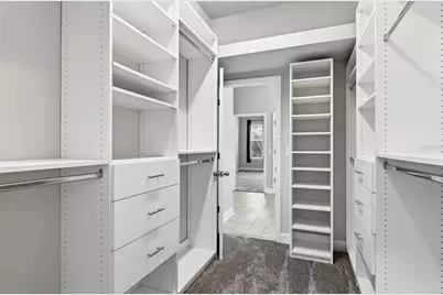 14310 Barrington Stowers Drive, Lithia, FL 33547 - Photo 27