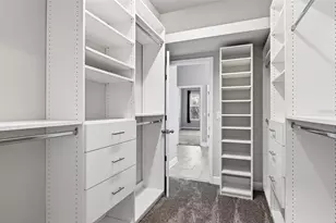 14310 Barrington Stowers Dr, Lithia, FL 33547 - Photo 27