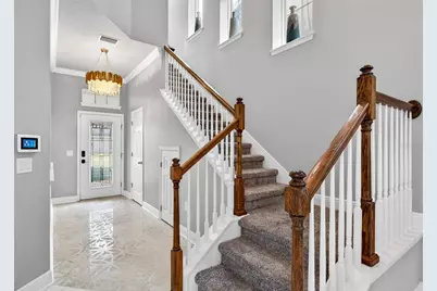 14310 Barrington Stowers Drive, Lithia, FL 33547 - Photo 3