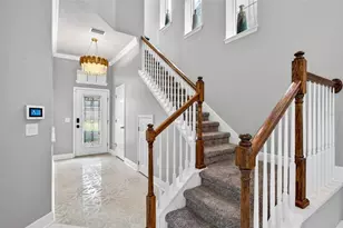 14310 Barrington Stowers Dr, Lithia, FL 33547 - Photo 3