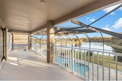 10744 Breaking Rocks Drive, Tampa, FL 33647 - Photo 3