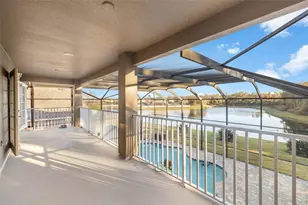 10744 Breaking Rocks Dr, Tampa, FL 33647 - Photo 3