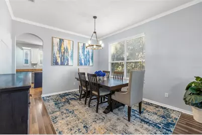 10744 Breaking Rocks Drive, Tampa, FL 33647 - Photo 11