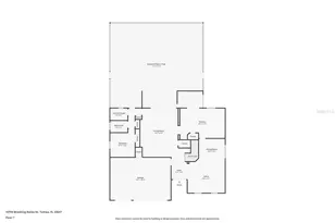 10744 Breaking Rocks Dr, Tampa, FL 33647 - Photo 37