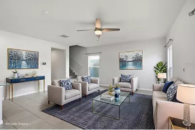 10402 Hawks Landing Drive, Land O Lakes, FL 34638 - Photo 7