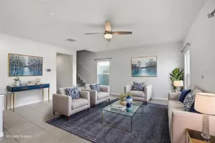 10402 Hawks Landing Dr, Land O Lakes, FL 34638 - Photo 7