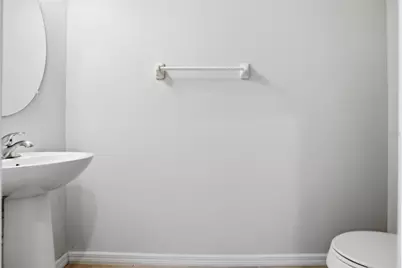 10402 Hawks Landing Drive, Land O Lakes, FL 34638 - Photo 37