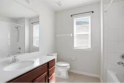 10402 Hawks Landing Drive, Land O Lakes, FL 34638 - Photo 31