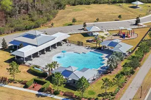 10402 Hawks Landing Dr, Land O Lakes, FL 34638 - Photo 51