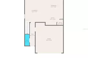 10402 Hawks Landing Dr, Land O Lakes, FL 34638 - Photo 63