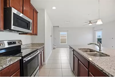 10402 Hawks Landing Drive, Land O Lakes, FL 34638 - Photo 15