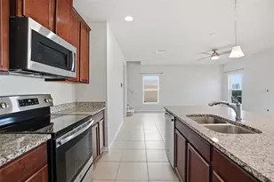 10402 Hawks Landing Dr, Land O Lakes, FL 34638 - Photo 15