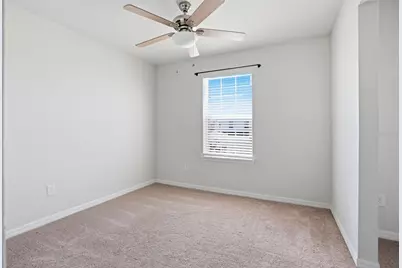 10402 Hawks Landing Drive, Land O Lakes, FL 34638 - Photo 29