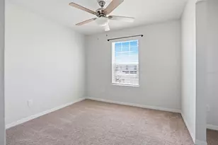 10402 Hawks Landing Dr, Land O Lakes, FL 34638 - Photo 29