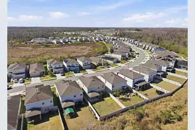 10402 Hawks Landing Drive, Land O Lakes, FL 34638 - Photo 57