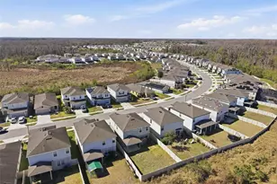 10402 Hawks Landing Dr, Land O Lakes, FL 34638 - Photo 57