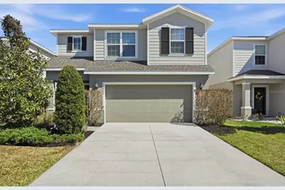 10402 Hawks Landing Drive, Land O Lakes, FL 34638 - Photo 1