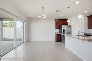 10402 Hawks Landing Dr, Land O Lakes, FL 34638 - Photo 11