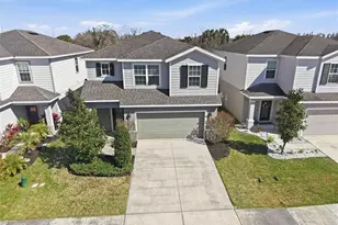 10402 Hawks Landing Dr, Land O Lakes, FL 34638 - Photo 3