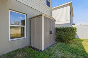 10402 Hawks Landing Dr, Land O Lakes, FL 34638 - Photo 49