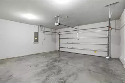 10402 Hawks Landing Drive, Land O Lakes, FL 34638 - Photo 43