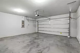 10402 Hawks Landing Dr, Land O Lakes, FL 34638 - Photo 43