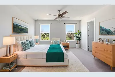 10402 Hawks Landing Drive, Land O Lakes, FL 34638 - Photo 23