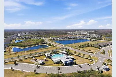 10402 Hawks Landing Drive, Land O Lakes, FL 34638 - Photo 53