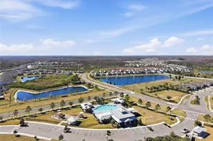 10402 Hawks Landing Dr, Land O Lakes, FL 34638 - Photo 53