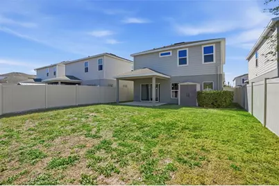 10402 Hawks Landing Drive, Land O Lakes, FL 34638 - Photo 47