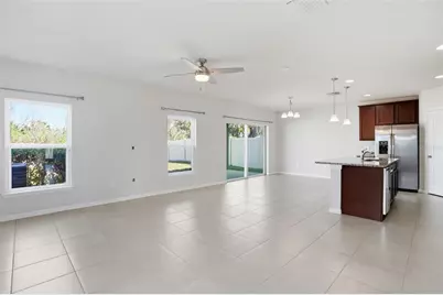 10402 Hawks Landing Drive, Land O Lakes, FL 34638 - Photo 17