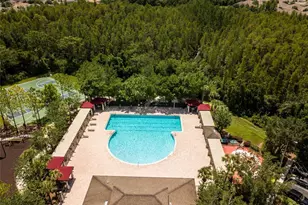 2330 Nesslewood Dr, Wesley Chapel, FL 33543 - Photo 45