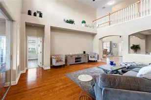 2330 Nesslewood Dr, Wesley Chapel, FL 33543 - Photo 13