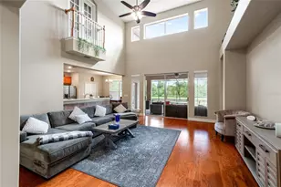 2330 Nesslewood Dr, Wesley Chapel, FL 33543 - Photo 11