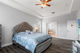 2330 Nesslewood Dr, Wesley Chapel, FL 33543 - Photo 21