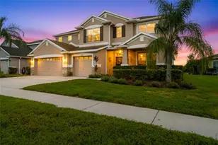 2330 Nesslewood Dr, Wesley Chapel, FL 33543 - Photo 43