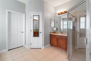 2330 Nesslewood Dr, Wesley Chapel, FL 33543 - Photo 23